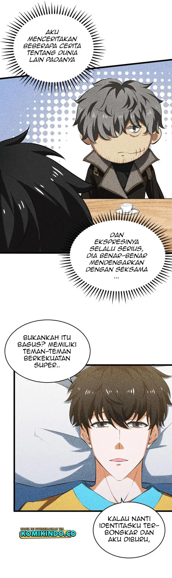 image-komik-please-stop-summoning-me-chapter-12-26/34