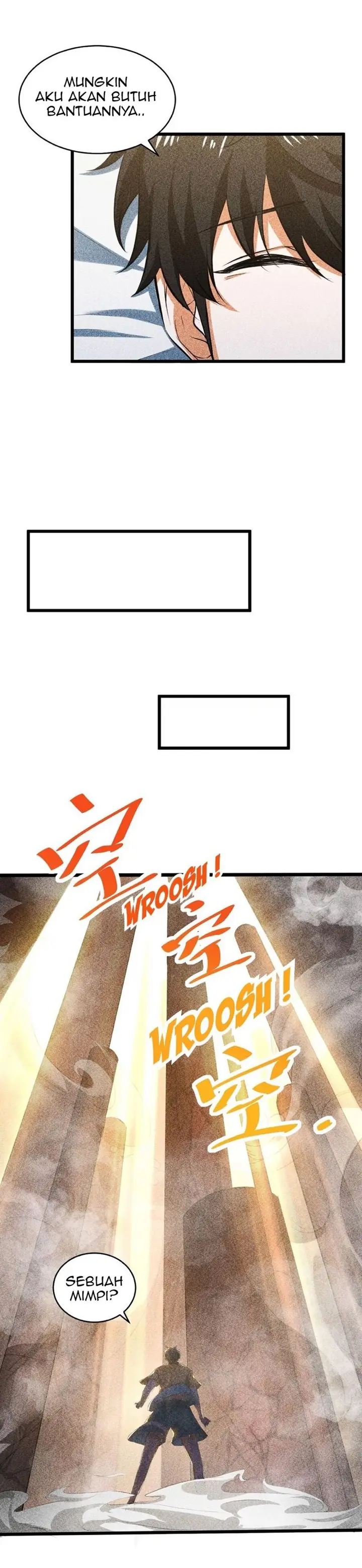 image-komik-please-stop-summoning-me-chapter-12-27/34