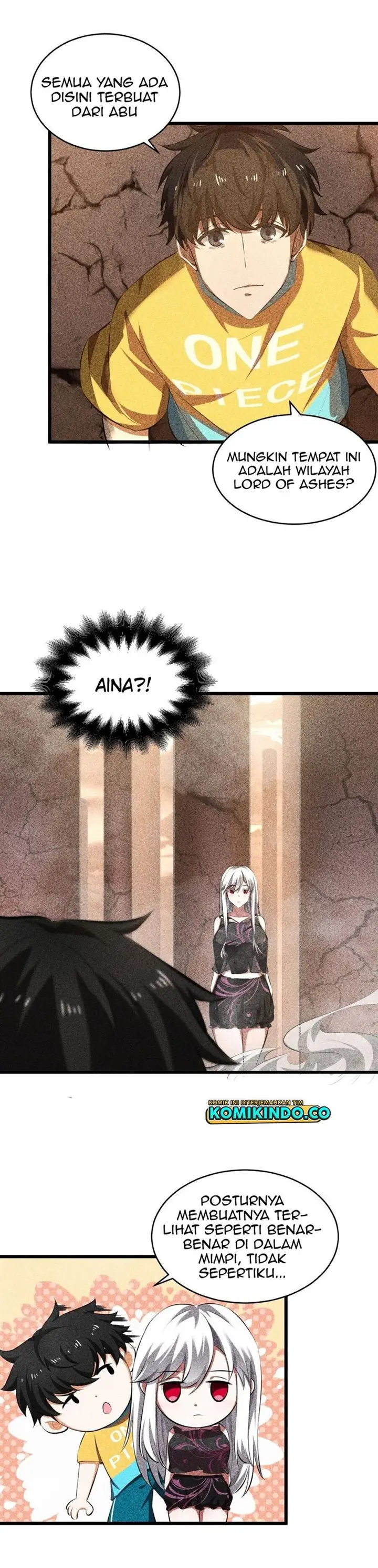 image-komik-please-stop-summoning-me-chapter-12-28/34
