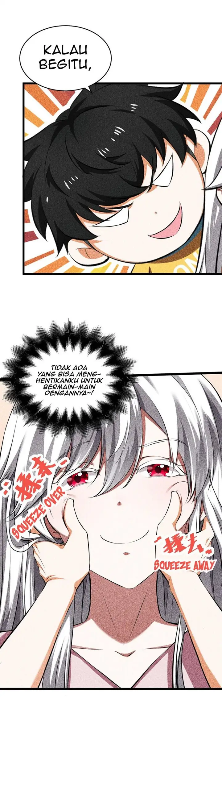 image-komik-please-stop-summoning-me-chapter-12-29/34