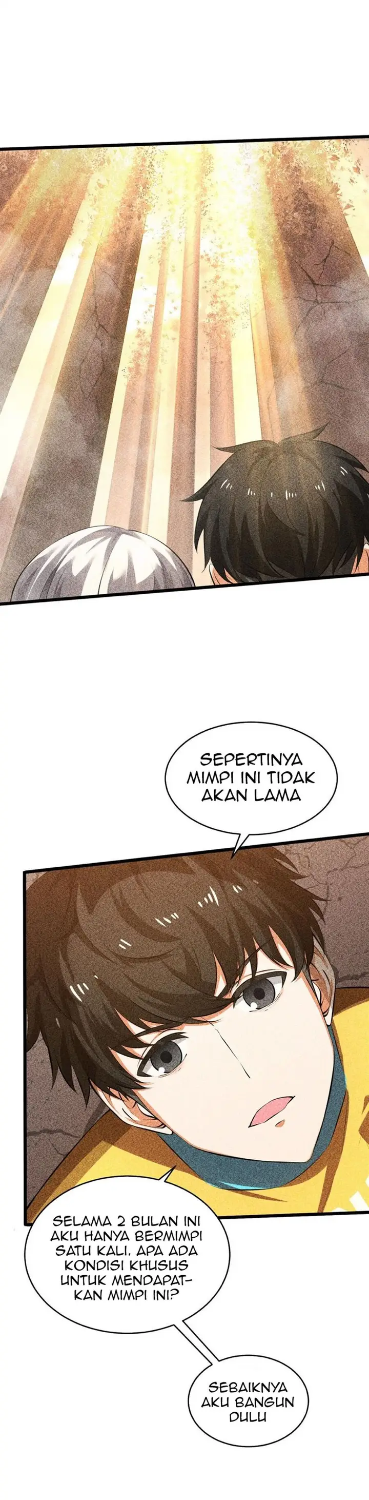 image-komik-please-stop-summoning-me-chapter-12-30/34
