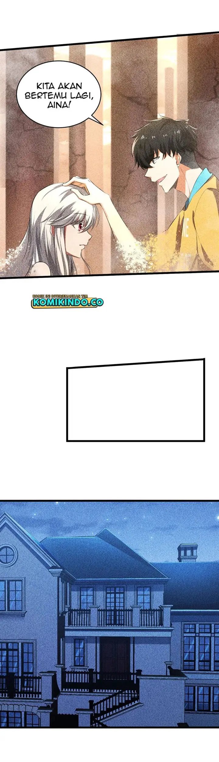 image-komik-please-stop-summoning-me-chapter-12-31/34