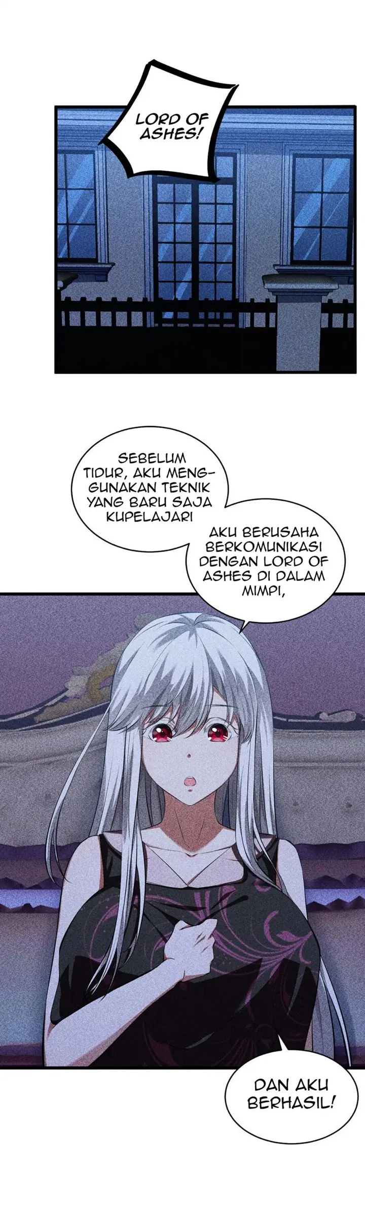 image-komik-please-stop-summoning-me-chapter-12-32/34