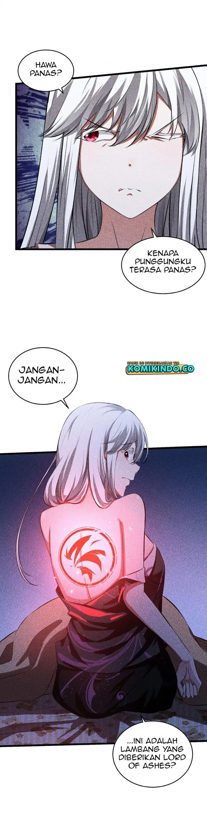 image-komik-please-stop-summoning-me-chapter-12-33/34
