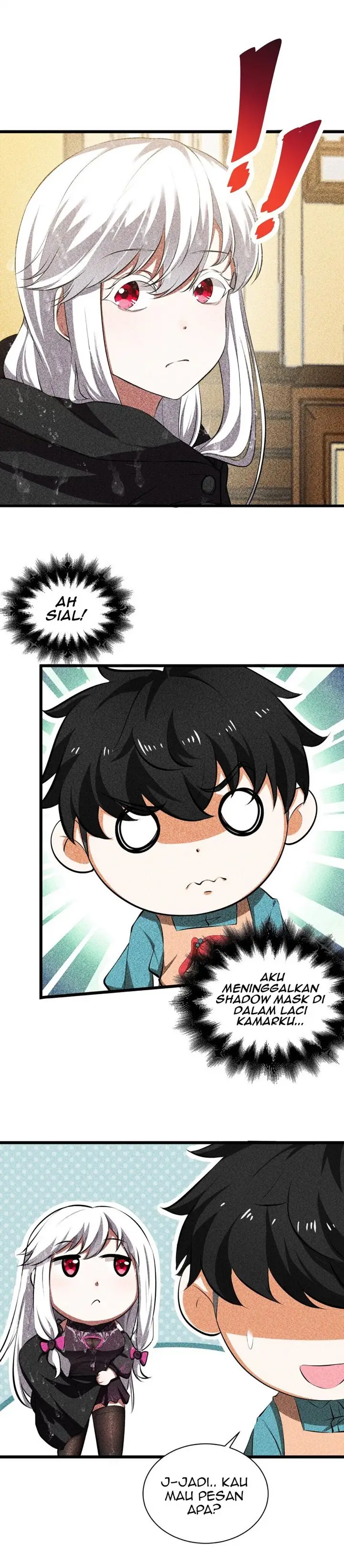 image-komik-please-stop-summoning-me-chapter-13-3/27