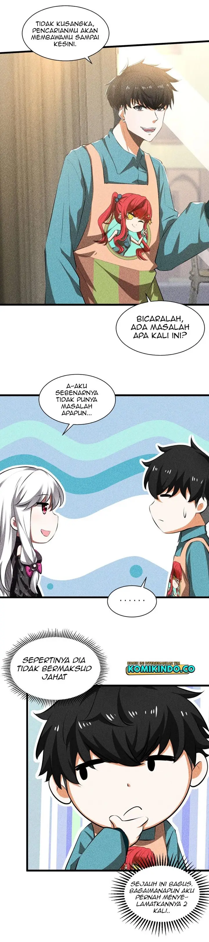 image-komik-please-stop-summoning-me-chapter-13-7/27