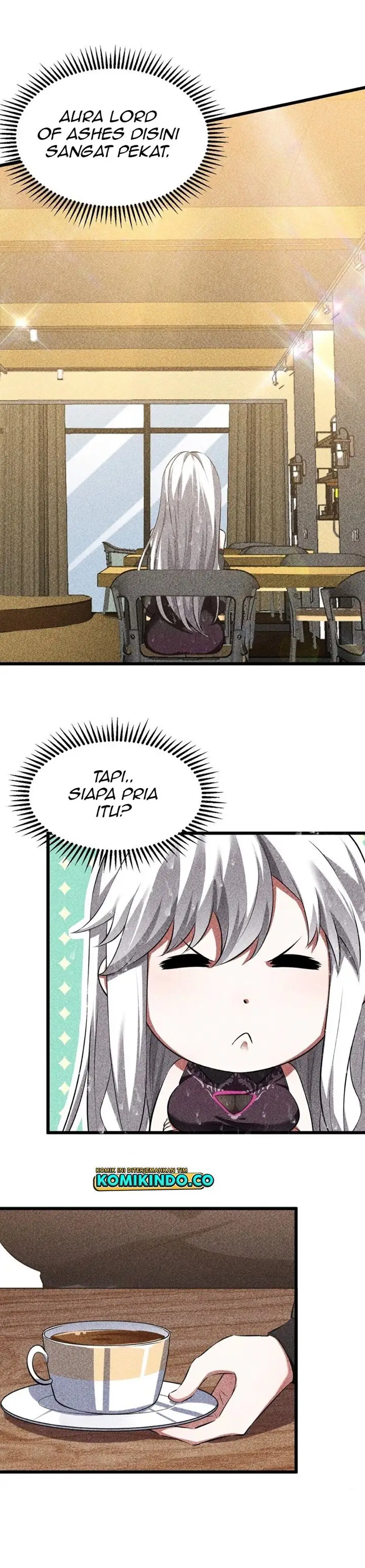 image-komik-please-stop-summoning-me-chapter-13-10/27