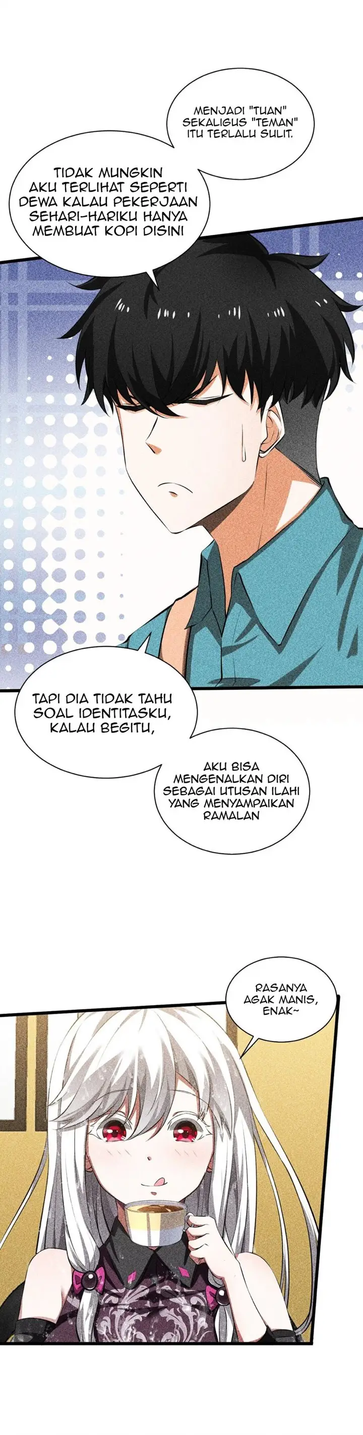 image-komik-please-stop-summoning-me-chapter-13-13/27