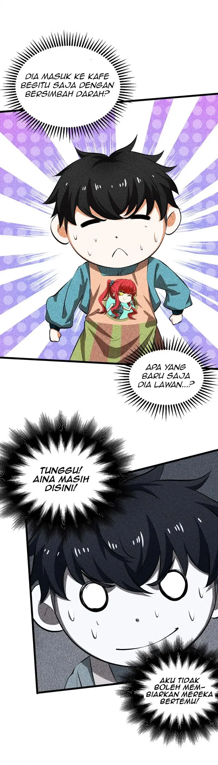 image-komik-please-stop-summoning-me-chapter-13-16/27