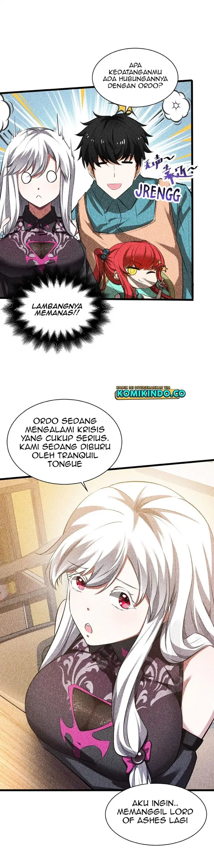 image-komik-please-stop-summoning-me-chapter-13-21/27