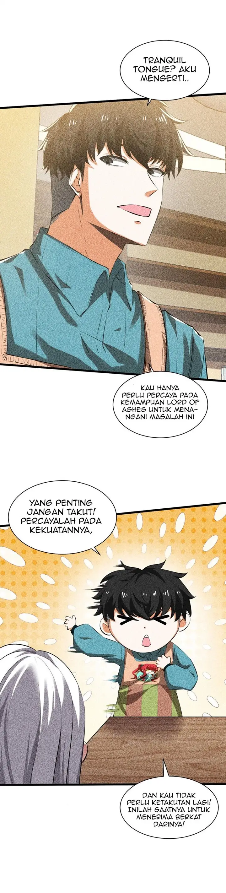 image-komik-please-stop-summoning-me-chapter-13-22/27