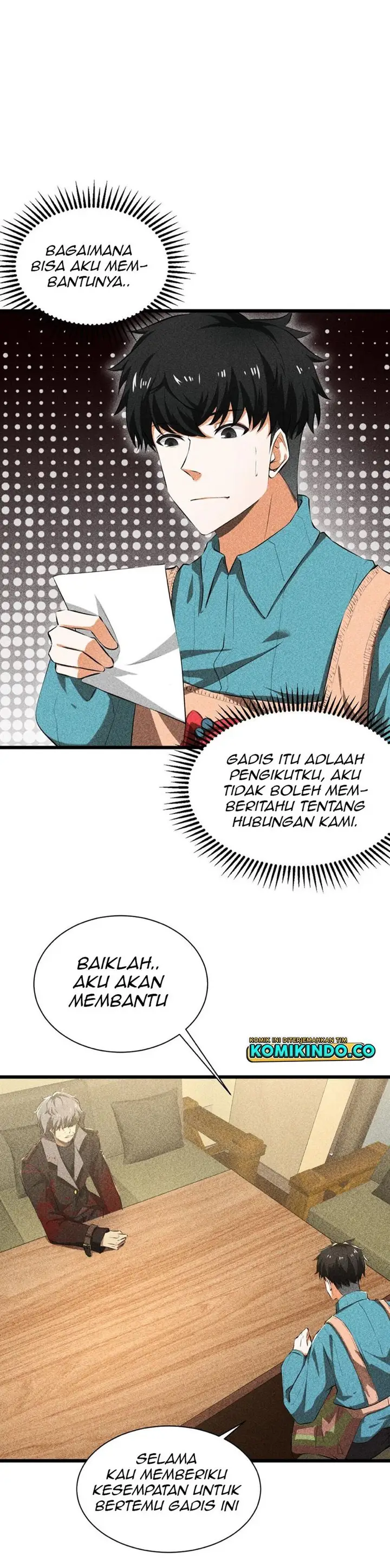 image-komik-please-stop-summoning-me-chapter-14-2/32