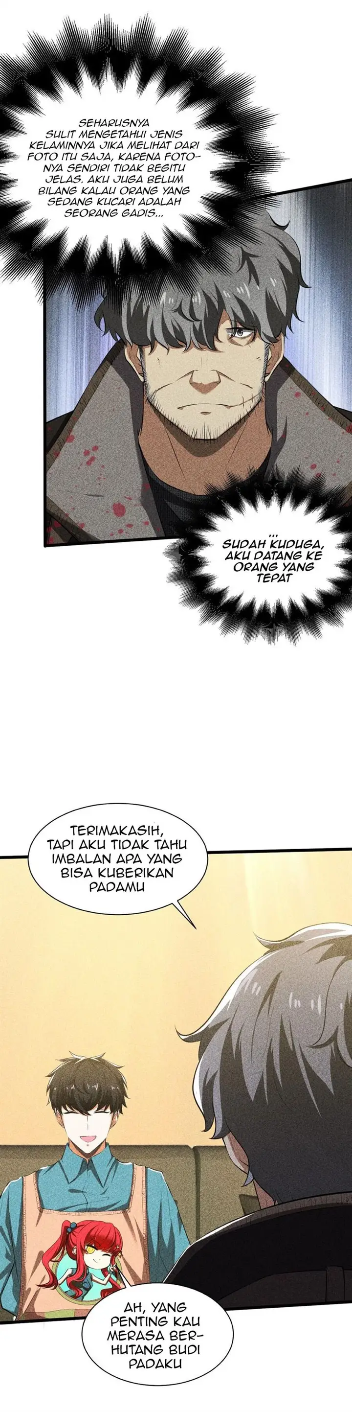 image-komik-please-stop-summoning-me-chapter-14-3/32
