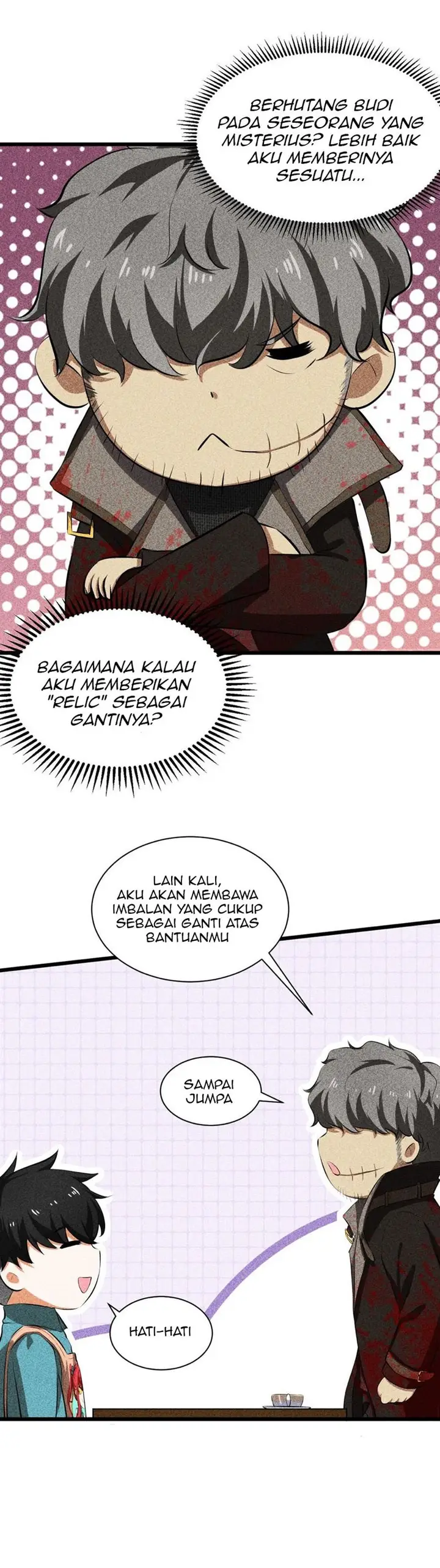 image-komik-please-stop-summoning-me-chapter-14-4/32