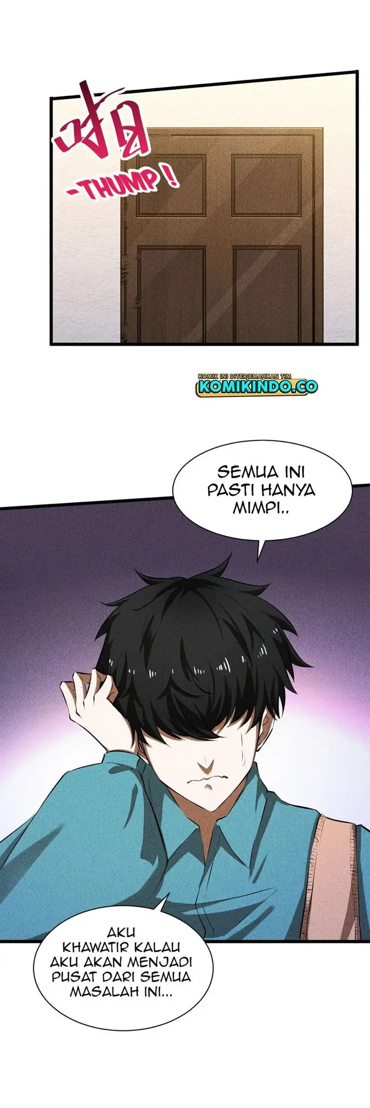 image-komik-please-stop-summoning-me-chapter-14-5/32