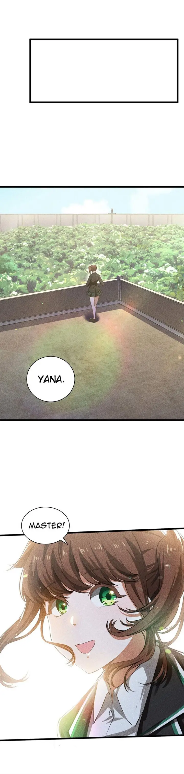 image-komik-please-stop-summoning-me-chapter-14-6/32