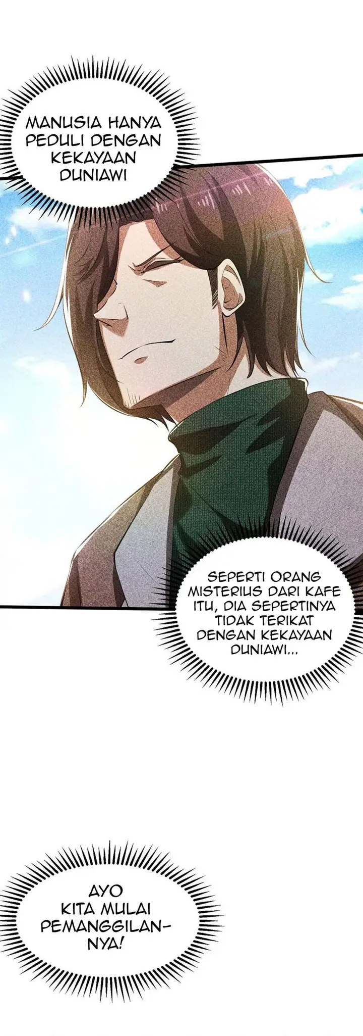 image-komik-please-stop-summoning-me-chapter-14-9/32