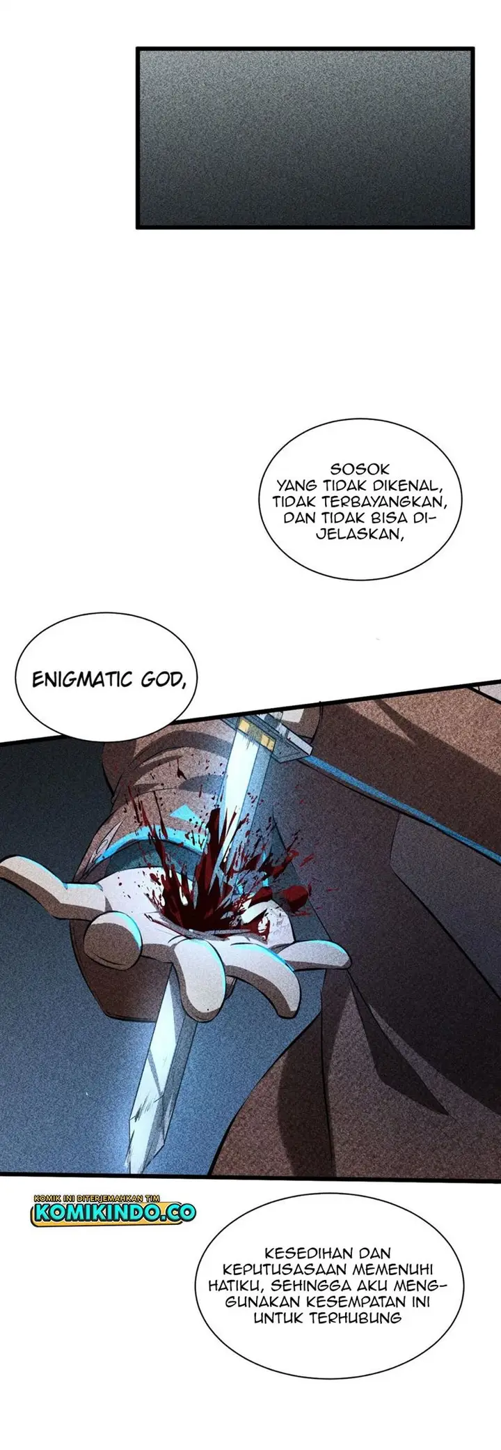image-komik-please-stop-summoning-me-chapter-14-10/32