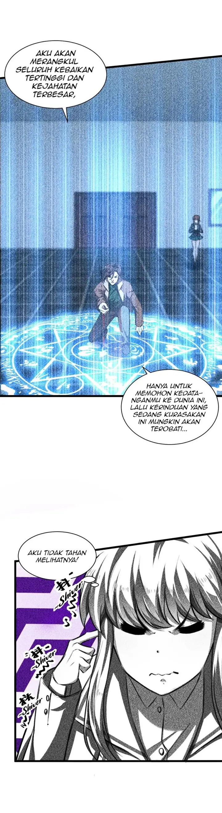 image-komik-please-stop-summoning-me-chapter-14-11/32