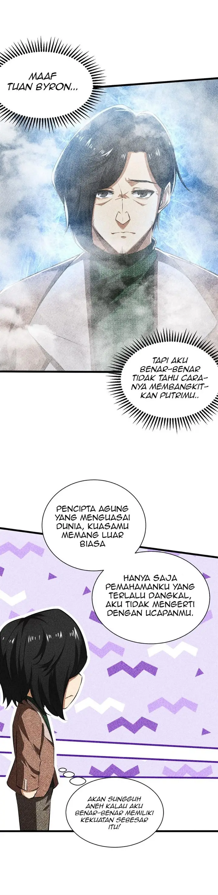 image-komik-please-stop-summoning-me-chapter-14-13/32