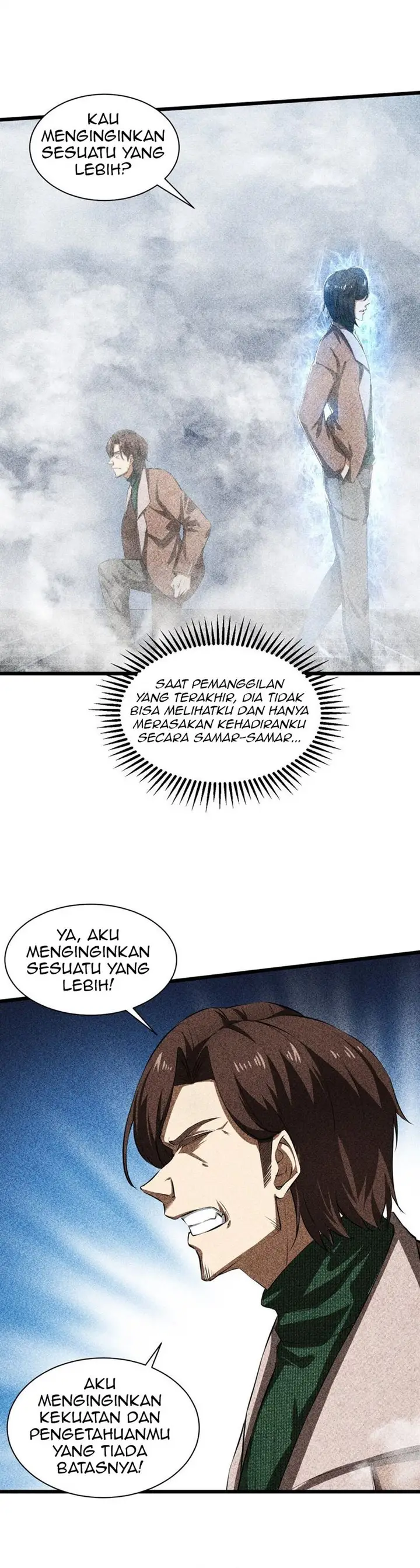 image-komik-please-stop-summoning-me-chapter-14-14/32