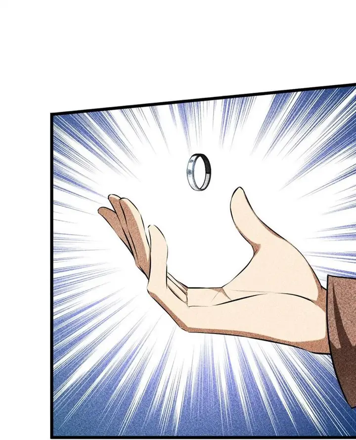 image-komik-please-stop-summoning-me-chapter-14-16/32