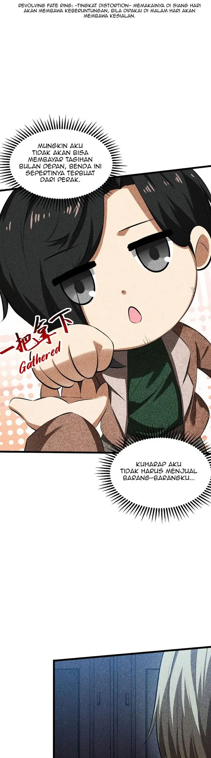 image-komik-please-stop-summoning-me-chapter-14-17/32
