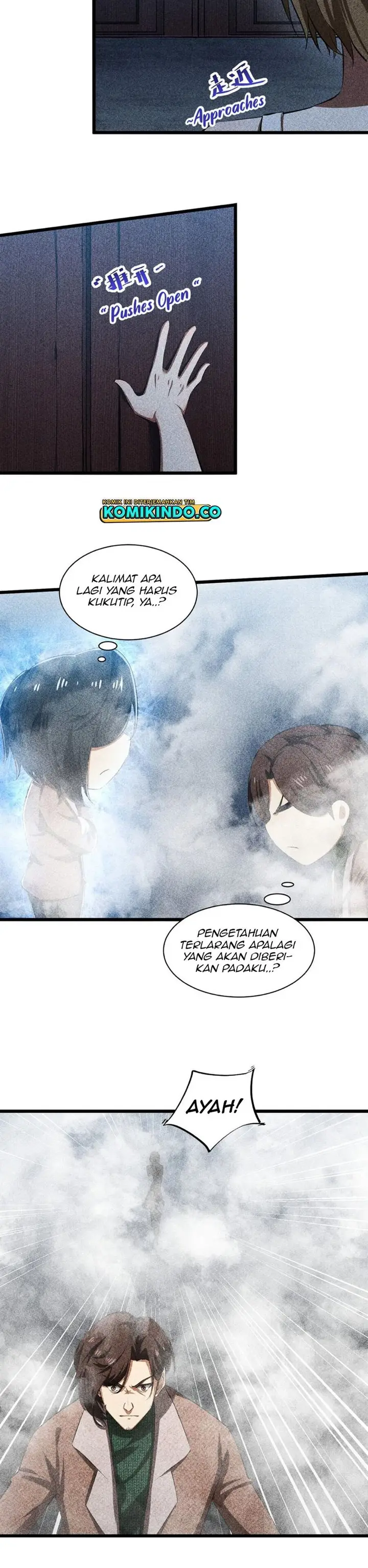 image-komik-please-stop-summoning-me-chapter-14-18/32
