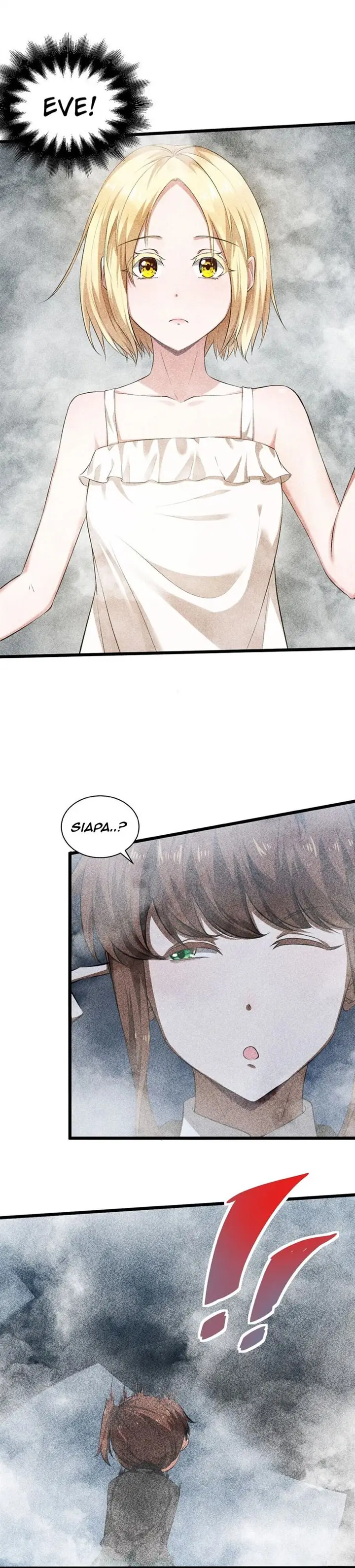 image-komik-please-stop-summoning-me-chapter-14-19/32