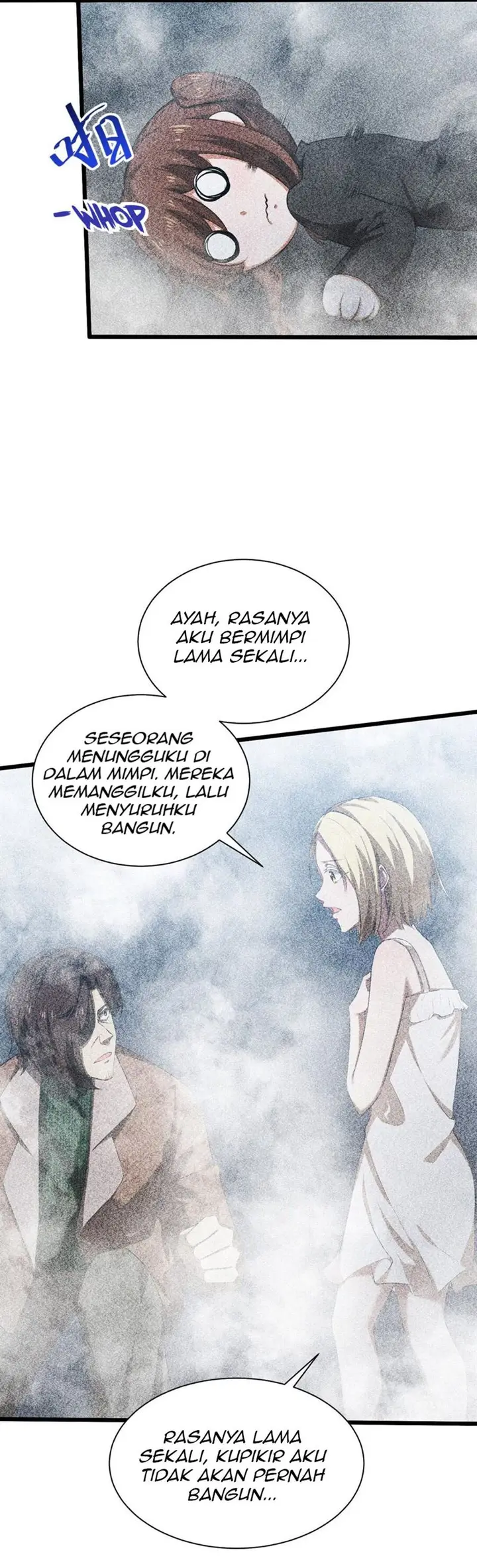 image-komik-please-stop-summoning-me-chapter-14-20/32