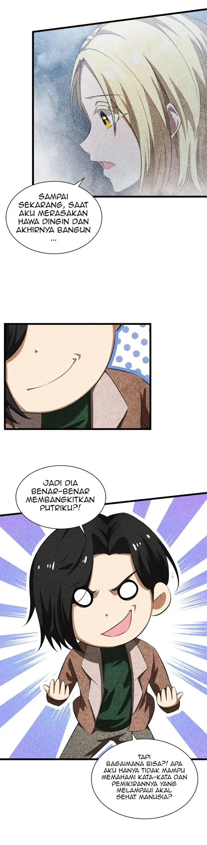 image-komik-please-stop-summoning-me-chapter-14-21/32