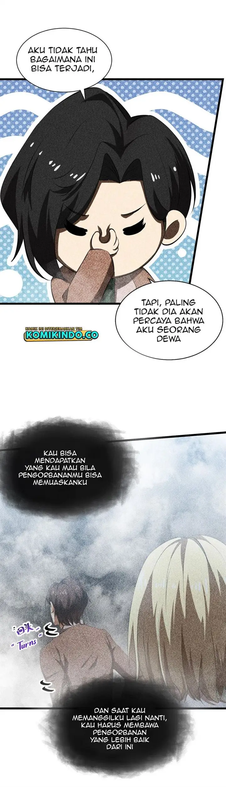 image-komik-please-stop-summoning-me-chapter-14-22/32