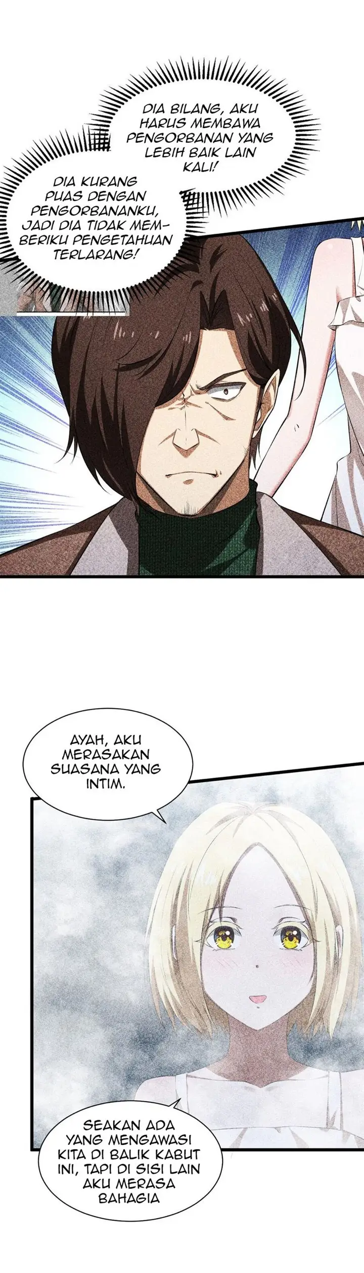 image-komik-please-stop-summoning-me-chapter-14-23/32