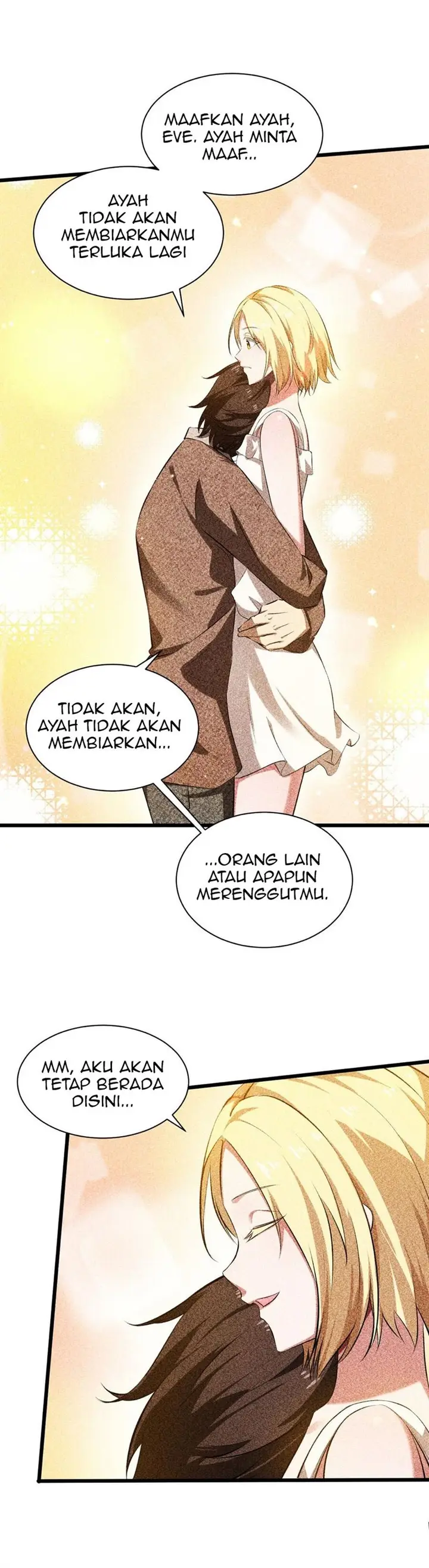 image-komik-please-stop-summoning-me-chapter-14-27/32