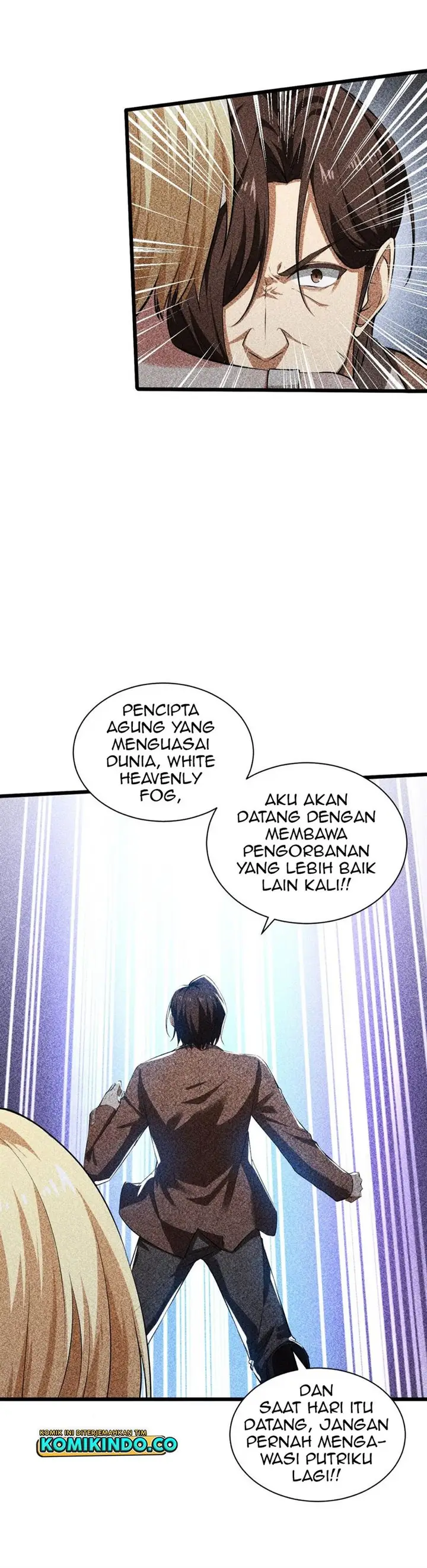 image-komik-please-stop-summoning-me-chapter-14-28/32