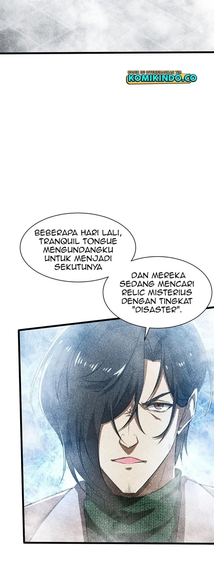 image-komik-please-stop-summoning-me-chapter-14-30/32