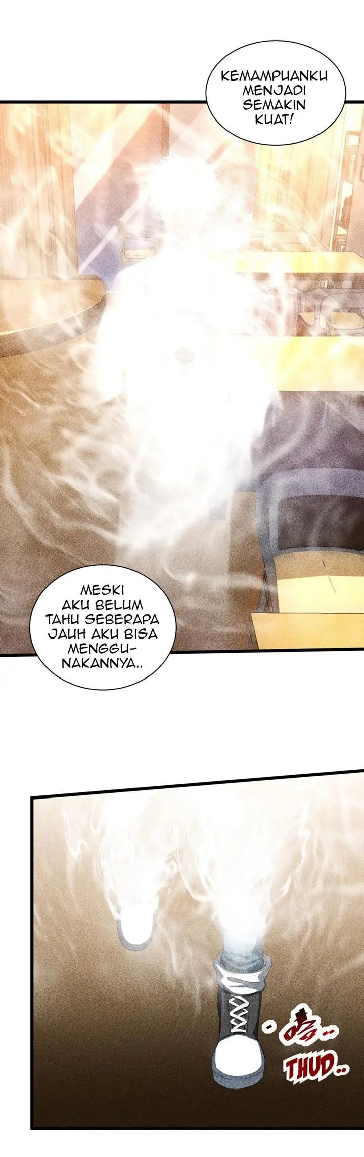 image-komik-please-stop-summoning-me-chapter-15-2/31