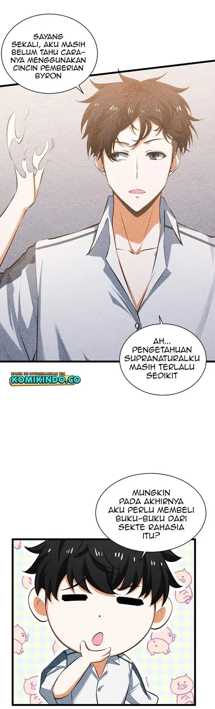 image-komik-please-stop-summoning-me-chapter-15-3/31