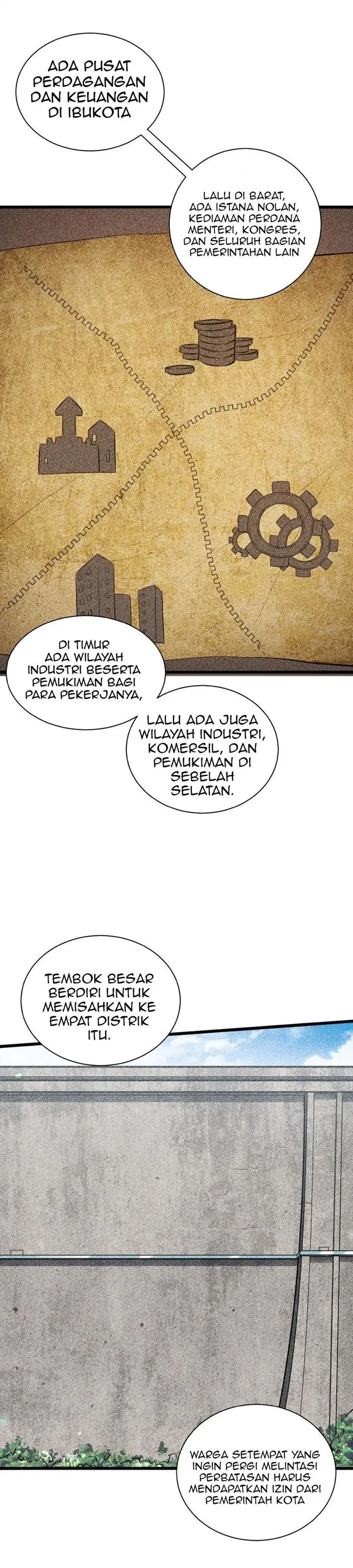 image-komik-please-stop-summoning-me-chapter-15-8/31