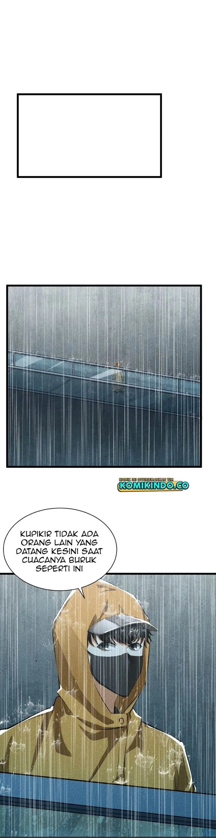 image-komik-please-stop-summoning-me-chapter-15-9/31