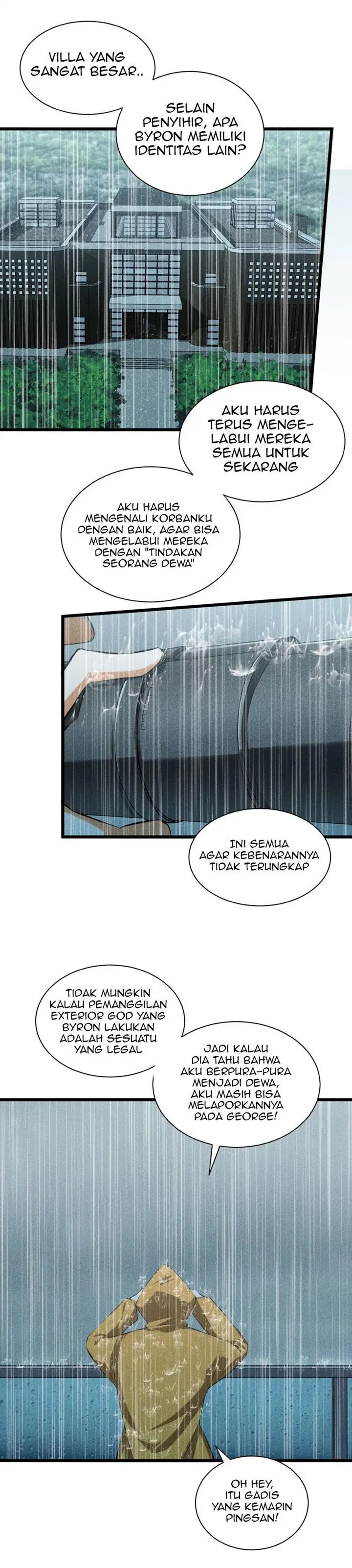 image-komik-please-stop-summoning-me-chapter-15-12/31