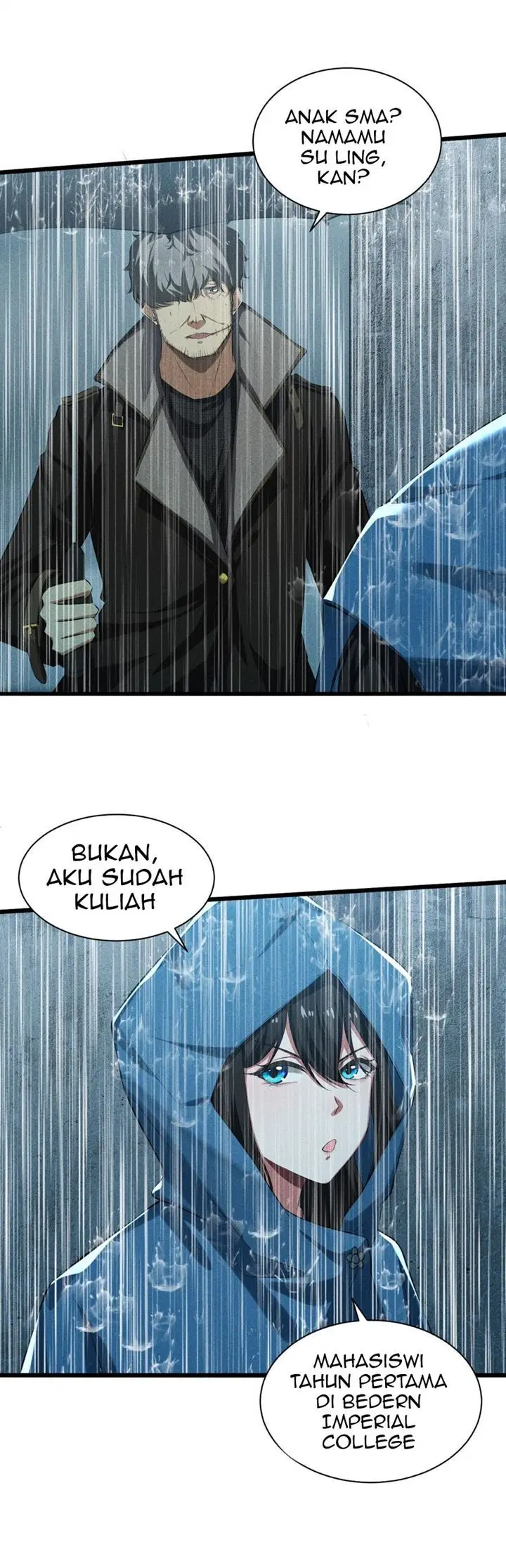 image-komik-please-stop-summoning-me-chapter-15-16/31