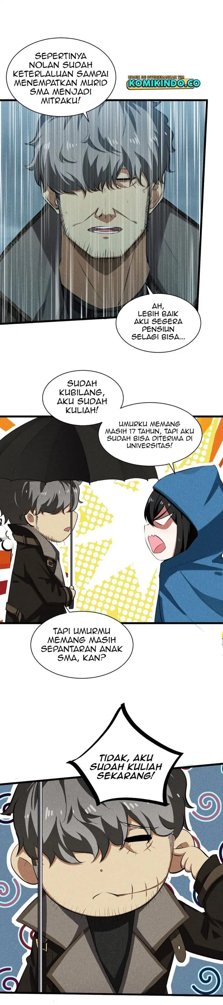 image-komik-please-stop-summoning-me-chapter-15-17/31