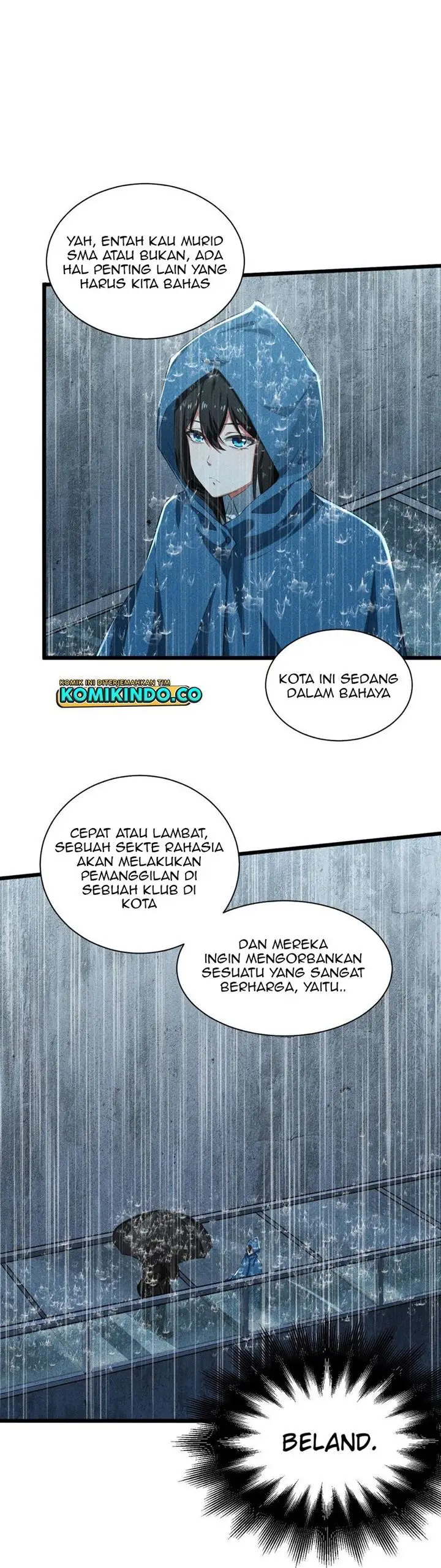 image-komik-please-stop-summoning-me-chapter-15-19/31