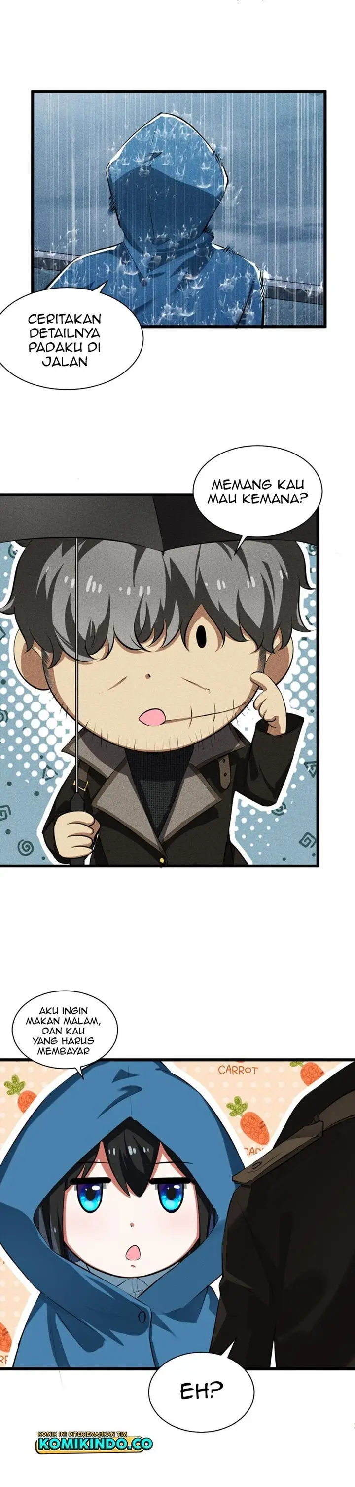 image-komik-please-stop-summoning-me-chapter-15-20/31