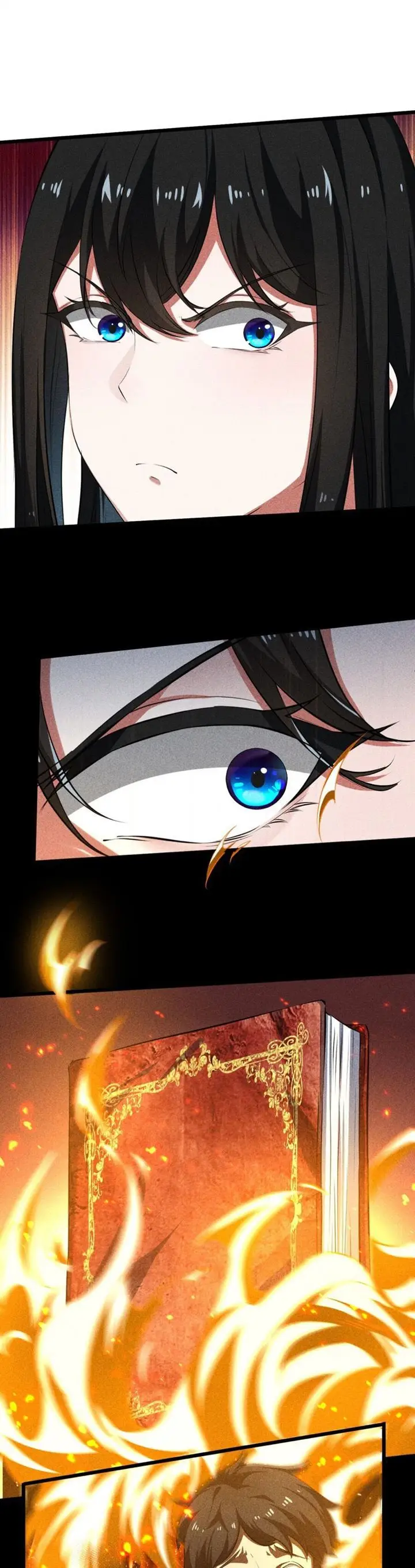 image-komik-please-stop-summoning-me-chapter-15-27/31