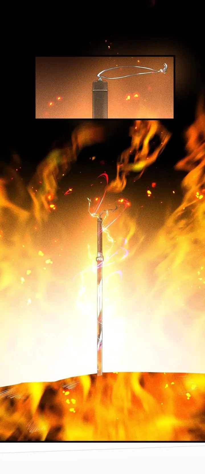 image-komik-please-stop-summoning-me-chapter-15-29/31