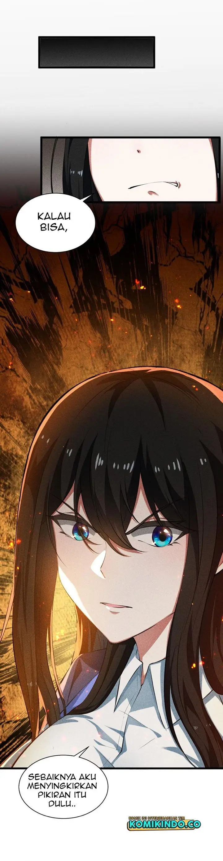 image-komik-please-stop-summoning-me-chapter-15-30/31