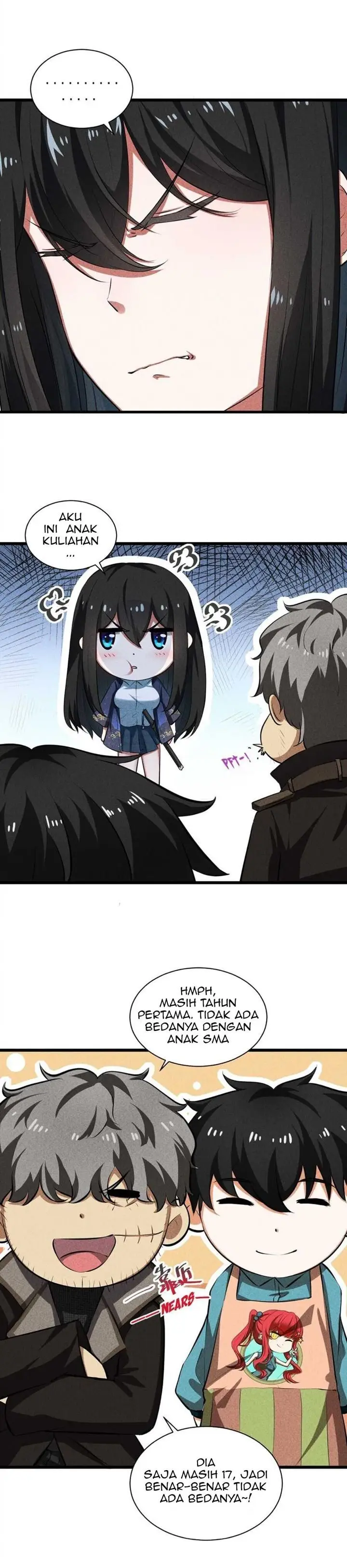 image-komik-please-stop-summoning-me-chapter-16-2/31