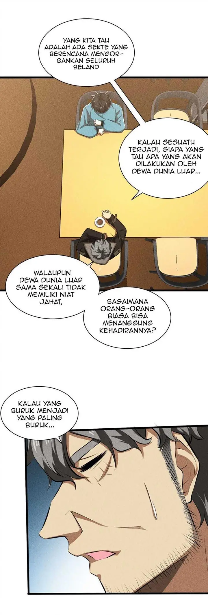 image-komik-please-stop-summoning-me-chapter-16-11/31